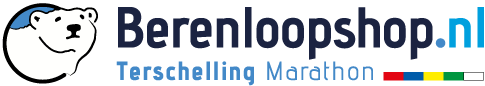 Berenloopshop.nl