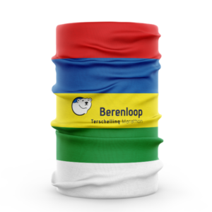Berenloop_Terschelling_buff