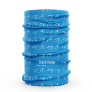 Berenloop_buff