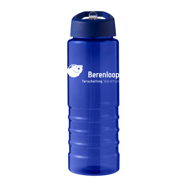 Berenloop_Drinkfles_Bidon